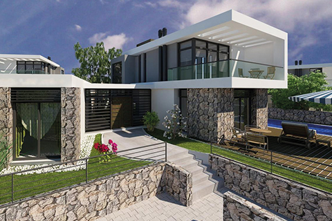 Deja Blue Eco Wellness Deja Blue Eco Wellness