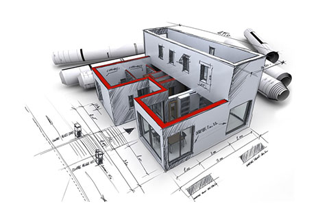 İstanbul Beylikdüzü Residence İstanbul Beylikdüzü Residence