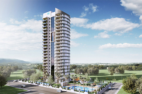 Tercihinde Seçici Olanlara Tercihinde Seçici Olanlara