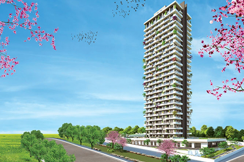 Benevre Beytepe Benevre Beytepe