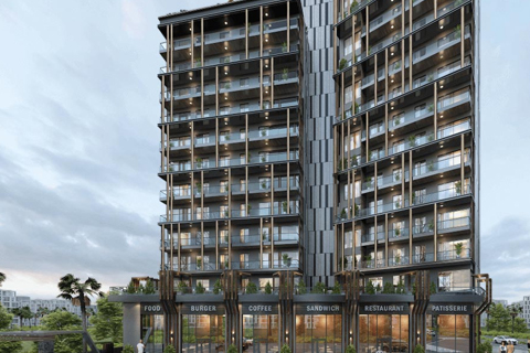 Ekmas Mavişehir Ekmas Mavişehir