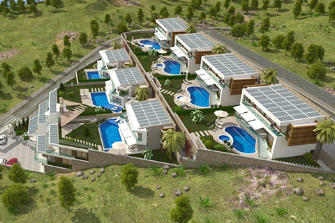 Moda Natura Moda Natura