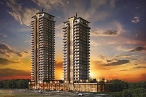 Allora Beytepe Allora Beytepe