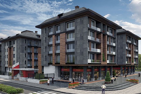 Alya Penta Alya Penta