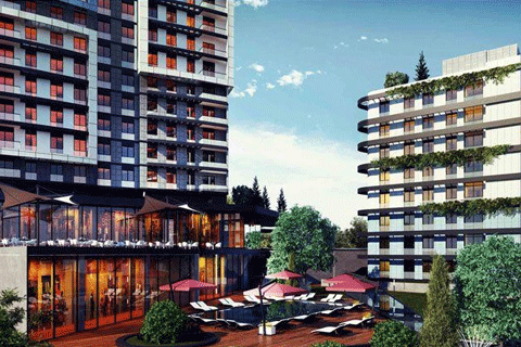 Referans Beylikdüzü Referans Beylikdüzü