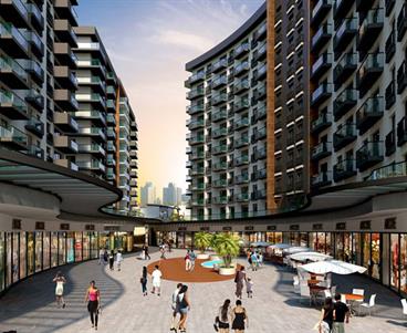 Farilya Asia Projesinden Cebinize Göre Kampanya Farilya Asia Projesinden Cebinize Göre Kampanya