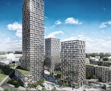 AND Pastel Projesinde Faiz Avantajı Sürüyor AND Pastel Projesinde Faiz Avantajı Sürüyor