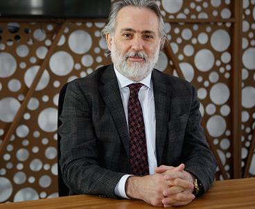 Konut Satın Alırken Bunlara Dikkat! Konut Satın Alırken Bunlara Dikkat!