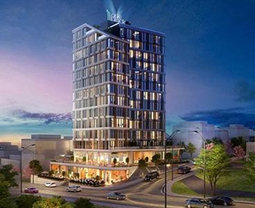 One Block Ümraniye'de 12 Ay Faiz Yok! One Block Ümraniye'de 12 Ay Faiz Yok!