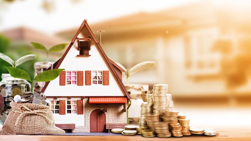 Konut Kredisinden Cayma Hakkı Nedir?