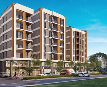 Şehr-i Aydos Fiyatları ve Teslim Tarihi Şehr-i Aydos Fiyatları ve Teslim Tarihi