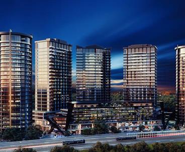 Fortis Sinanlı Kadıköy’de Dev İndirim Kampanyası Fortis Sinanlı Kadıköy’de Dev İndirim Kampanyası