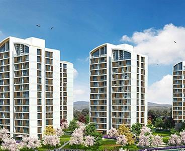 Resim İstanbul Nefes Fiyatları ve Teslim Tarihi Resim İstanbul Nefes Fiyatları ve Teslim Tarihi