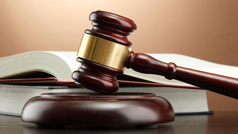 Mirasa Haciz Konulur Mu?