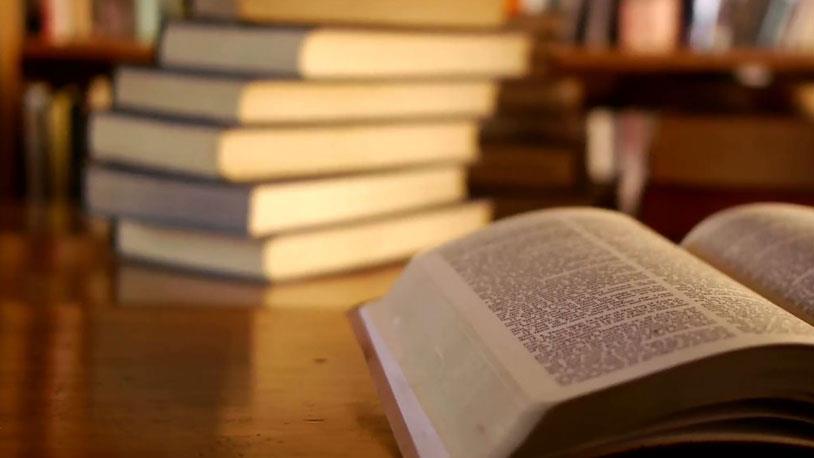 İstihkak Davası Nedir? Neden Açılır?