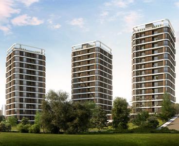 Mod İstanbul Fiyatları ve Teslim Tarihi Mod İstanbul Fiyatları ve Teslim Tarihi