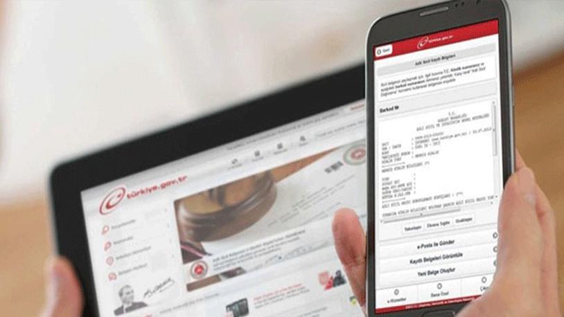 Tapuya Gitmeden Tapu İşlemleri Nasıl Yapılır?