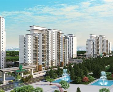 Bahçekent Flora Projesi Ve Fiyat Listesi Bahçekent Flora Projesi Ve Fiyat Listesi