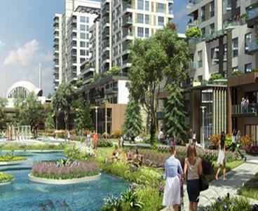 Başkent Emlak Konutları, Emlak Konut Kampanyasına Dahil Oldu! Başkent Emlak Konutları, Emlak Konut Kampanyasına Dahil Oldu!