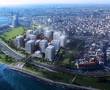 Büyükyalı İstanbul Emlak Konut Kampanyasına Dahil Oldu Büyükyalı İstanbul Emlak Konut Kampanyasına Dahil Oldu