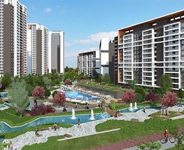 Göl Panorama Evleri Emlak Konut Kampanyasına Dahil Oldu! Göl Panorama Evleri Emlak Konut Kampanyasına Dahil Oldu!