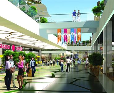 İstmarina, Emlak Konut Kampanyasına Dahil Oldu! İstmarina, Emlak Konut Kampanyasına Dahil Oldu!