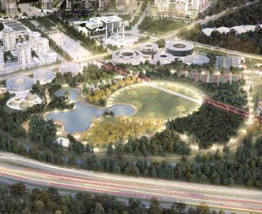 Kuzey Yakası, Emlak Konut Kampanyasına Dahil Oldu! Kuzey Yakası, Emlak Konut Kampanyasına Dahil Oldu!