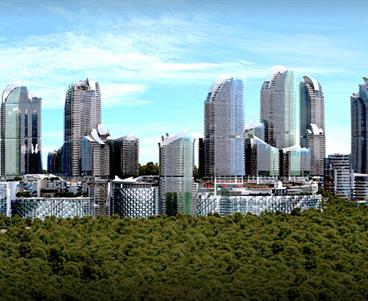 Ağaoğlu Maslak 1453 Emlak Konut Kampanyasına Dahil Oldu Ağaoğlu Maslak 1453 Emlak Konut Kampanyasına Dahil Oldu