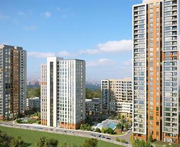 Semt Bahçekent Emlak Konut Kampanyasına Dahil Oldu Semt Bahçekent Emlak Konut Kampanyasına Dahil Oldu