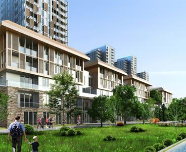 Ayazma Emlak Konutları Türkiye İçin Kazanç Vakti Kampanyasına Katıldı Ayazma Emlak Konutları Türkiye İçin Kazanç Vakti Kampanyasına Katıldı