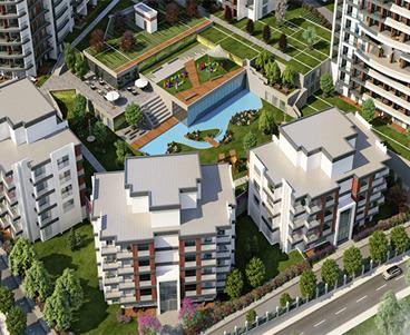 Tual Adalar Projesi Türkiye İçin Kazanç Vakti Kampanyasına Katıldı Tual Adalar Projesi Türkiye İçin Kazanç Vakti Kampanyasına Katıldı