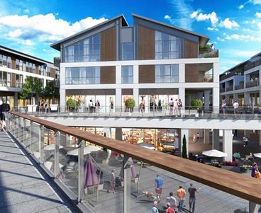 Köy Zekeriyaköy Projesi Emlak Konut Kampanyasına Dahil Oldu Köy Zekeriyaköy Projesi Emlak Konut Kampanyasına Dahil Oldu