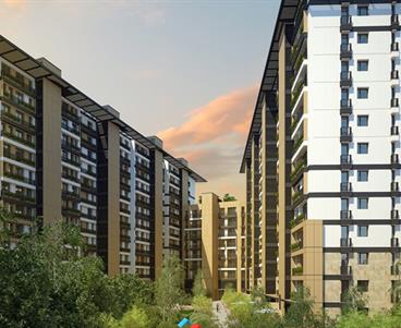 Yeni Nesil Eyüp Fiyatları ve Teslim Tarihi Yeni Nesil Eyüp Fiyatları ve Teslim Tarihi