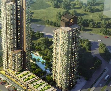 Sunset İncek Fiyat Listesi ve Teslim Tarihi Sunset İncek Fiyat Listesi ve Teslim Tarihi