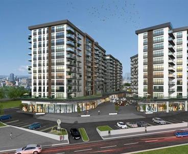 Farilya Asia Fiyatları ve Teslim Tarihi Farilya Asia Fiyatları ve Teslim Tarihi