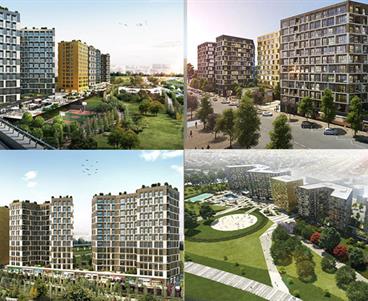 Babacan Port Royal Türkiye İçin Kazanç Vakti Kampanyasına Dahil Oldu! Babacan Port Royal Türkiye İçin Kazanç Vakti Kampanyasına Dahil Oldu!