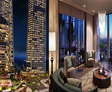 Eroğlu Yapı Türkiye İçin Kazanç Vakti Kampanyasına Dahil Oldu! Eroğlu Yapı Türkiye İçin Kazanç Vakti Kampanyasına Dahil Oldu!