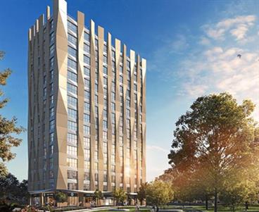 Home Diamond Projesi Tanıtım Filmi Home Diamond Projesi Tanıtım Filmi