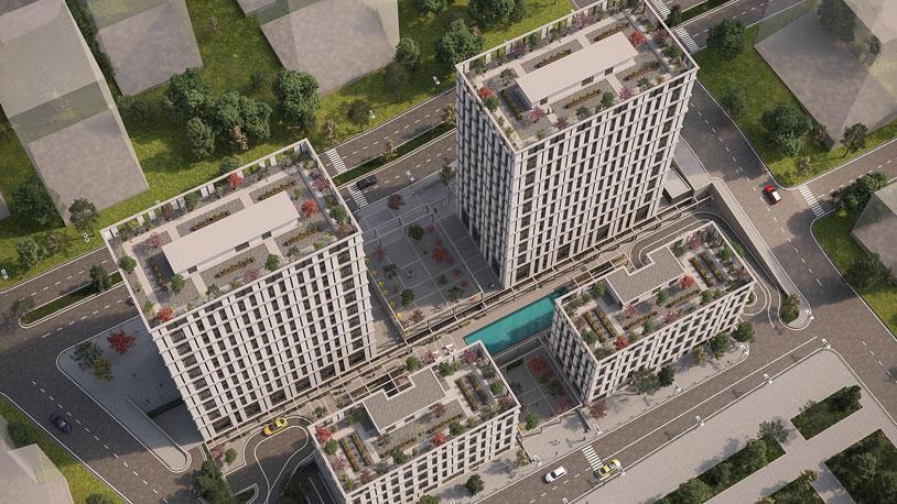 Emporia İstanbul Fiyat Listesi Ve Teslim Tarihi