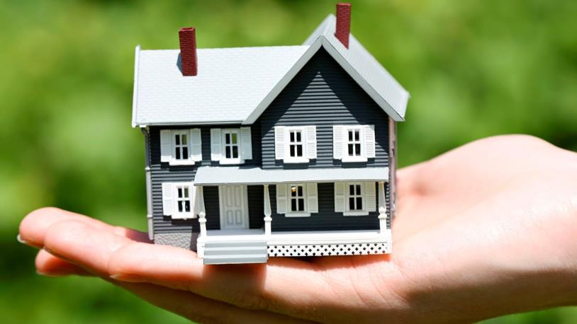 Yetki Belgesi Olmayan Emlakçılara Ruhsat Yok