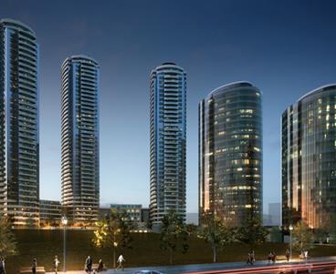 Manzara Adalar Fiyatları ve Teslim Tarihi Manzara Adalar Fiyatları ve Teslim Tarihi