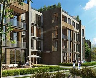 Mesa Orman Projesi Tanıtım Filmi Mesa Orman Projesi Tanıtım Filmi