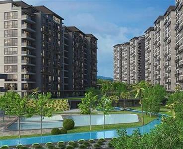 Milpark Plus Projesi Tanıtım Filmi Milpark Plus Projesi Tanıtım Filmi