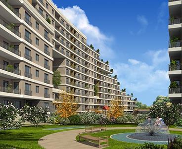 Selective Port Fiyatları ve Teslim Tarihi Selective Port Fiyatları ve Teslim Tarihi