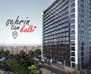 Solo Levent Fiyat Listesi ve Teslim Tarihi Solo Levent Fiyat Listesi ve Teslim Tarihi