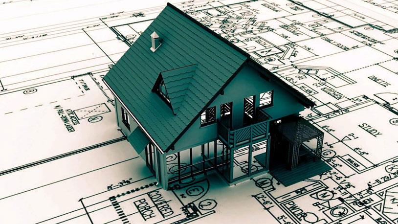 Kentsel Dönüşüm Kredisi Nasıl Alınır?