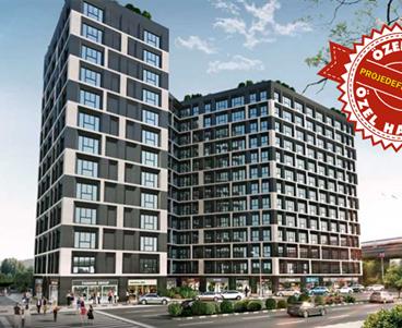 Sefaköy'de Yatırım Yapmak İçin 3 Neden! Sefaköy'de Yatırım Yapmak İçin 3 Neden!