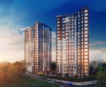 Siltaş Marina Projesi Tanıtım Filmi Siltaş Marina Projesi Tanıtım Filmi