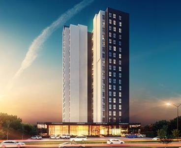 Siltaş Marina Fiyatları ve Teslim Tarihi Siltaş Marina Fiyatları ve Teslim Tarihi