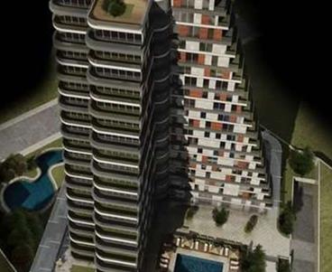 İstanbul Emprada Fiyatları ve Teslim Tarihi İstanbul Emprada Fiyatları ve Teslim Tarihi